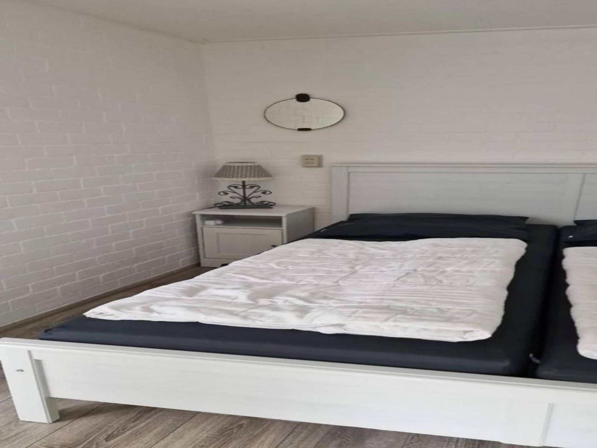 Vakantiehuis With Private Terrace *
